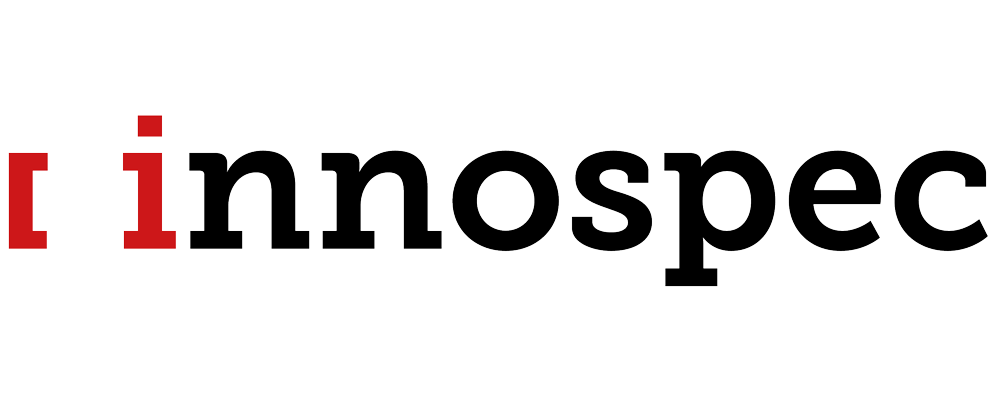 Innovativer Strahlenschutz von innospec