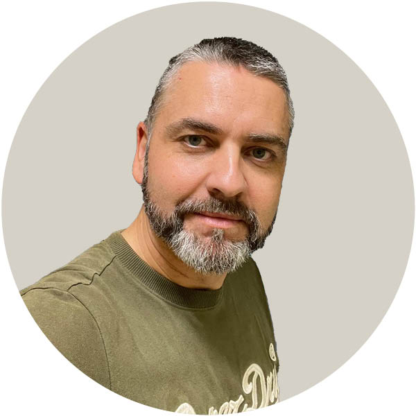 Karsten Felgendreher